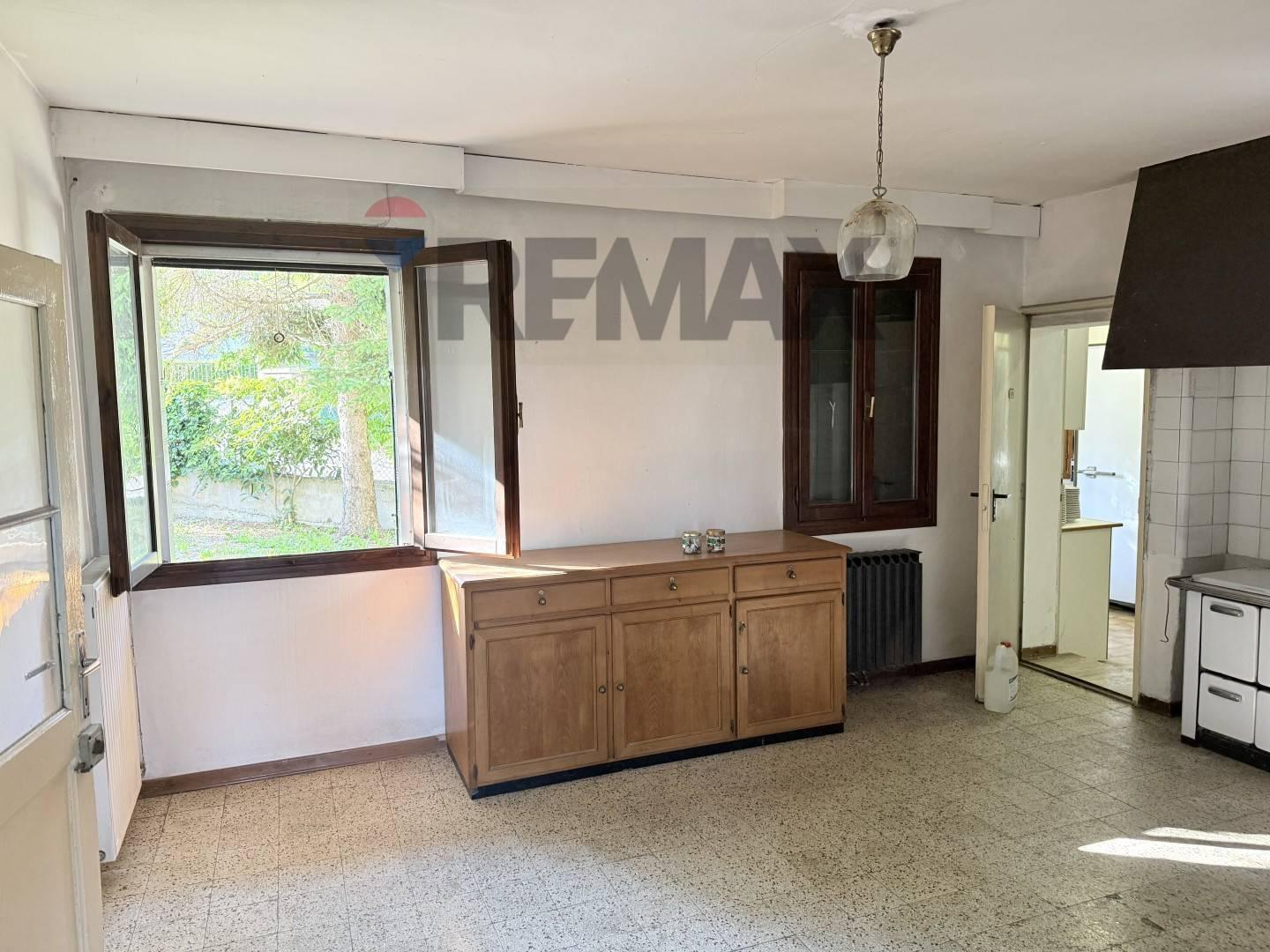 Appartamento in Via Sant'Andrea 2, Maser