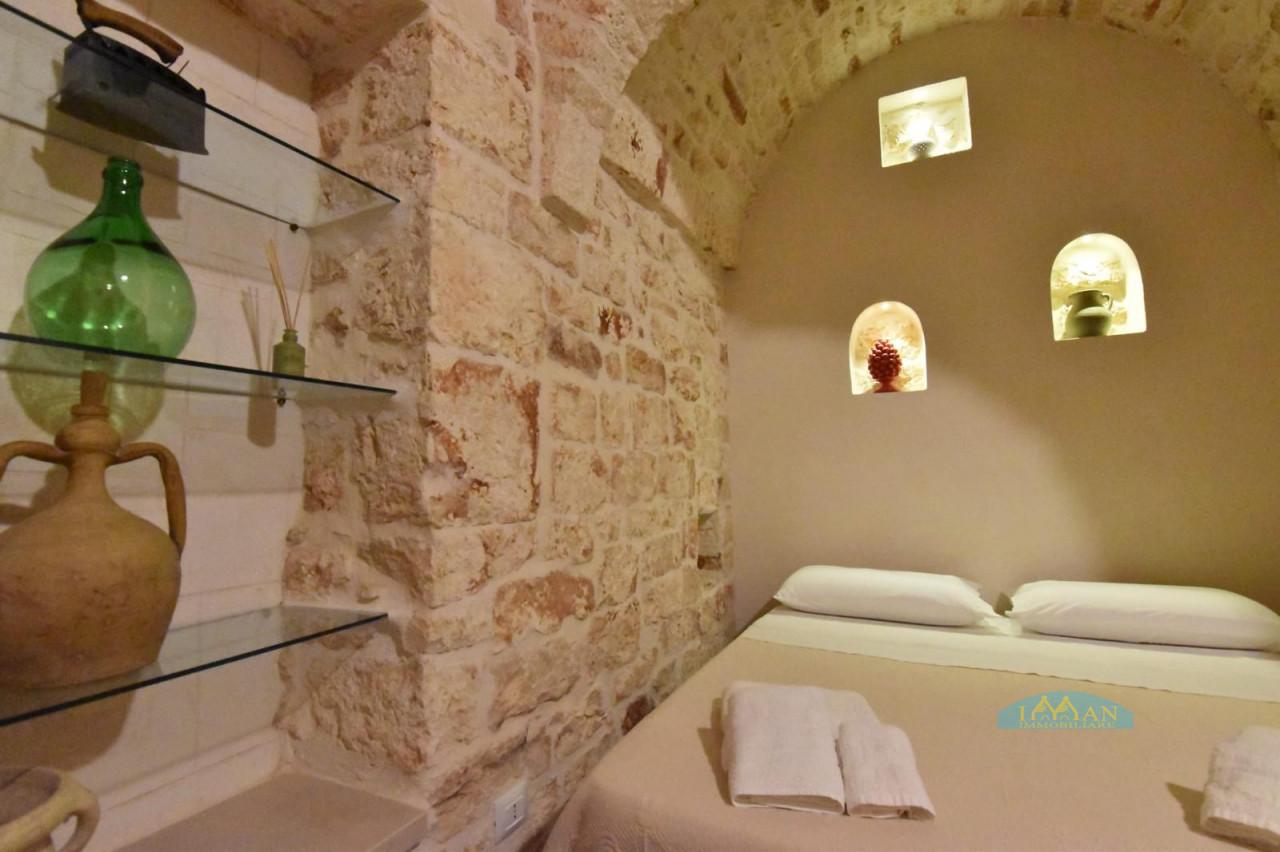 Casa indipendente in Via XX Settembre, Ceglie Messapica