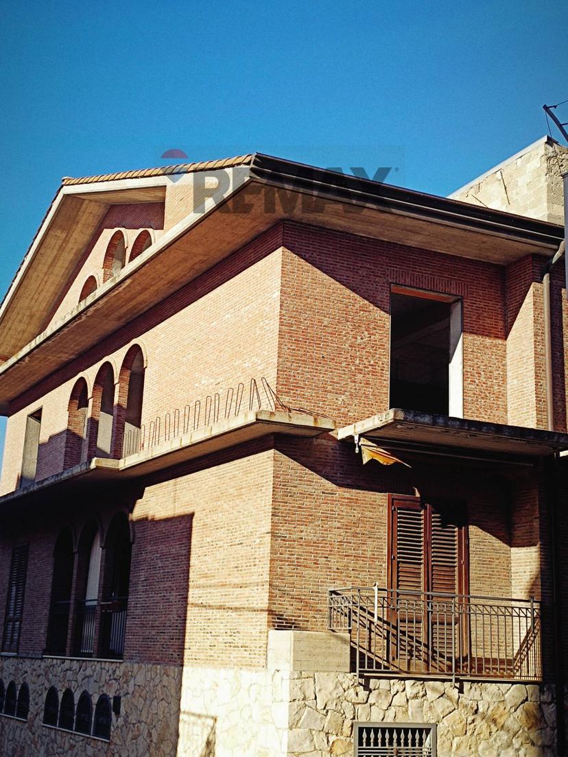 Appartamento in Via San Giuseppe 39, Ramacca — foto 3 di 5