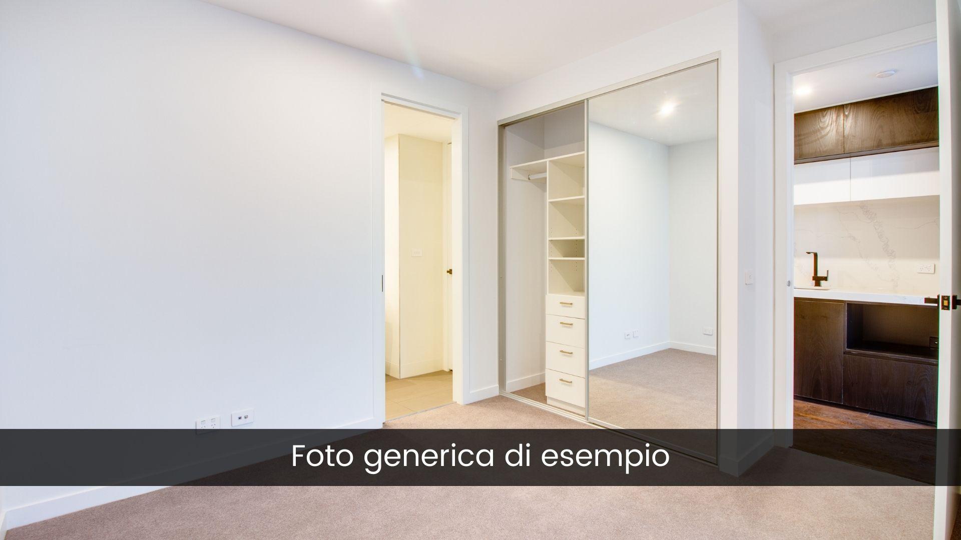 Terratetto unifamiliare, Terralba