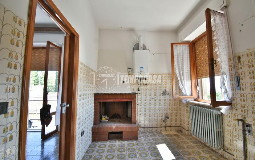 Appartamento, Pollenza — foto 2 di 5