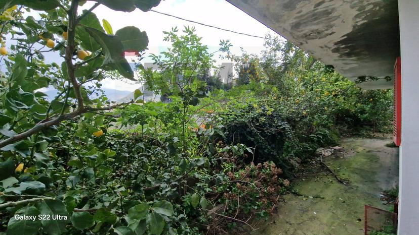 Villa in Via Villa Caia 2, Castellammare di Stabia — foto 3 di 5