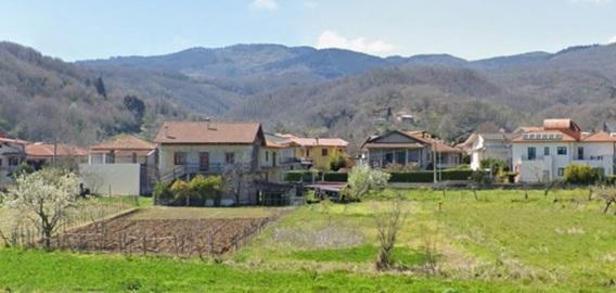 Casa indipendente in Via F.Lli Palmieri  Snc, San Vito sullo Ionio — foto 2 di 5