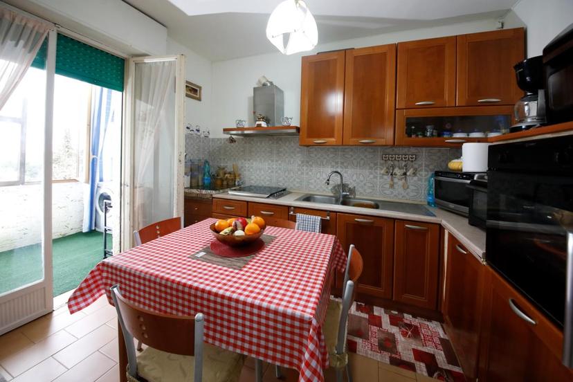 Appartamento, Fauglia — foto 2 di 5