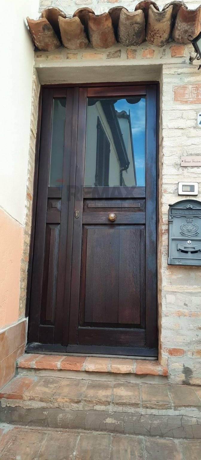 Casa indipendente, Spoltore — foto 2 di 5