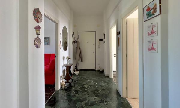Quadrilocale in Via Armando Diaz 9, Quiliano — foto 5 di 5