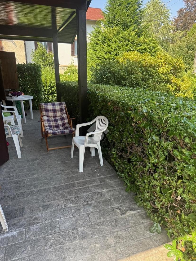Villa in Via Volta 40, Alta Valle Intelvi — foto 5 di 5