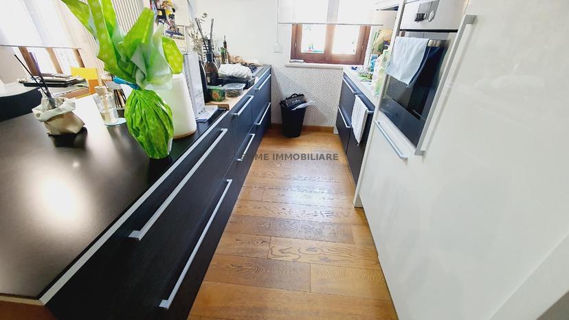 Appartamento in Viale Indipendenza, Ascoli Piceno — foto 4 di 5
