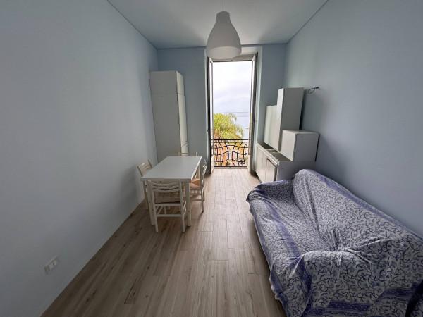 Trilocale in Via Roma 4, Ospedaletti — foto 2 di 5