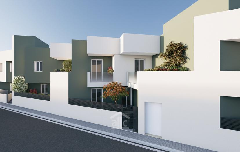 Villa in Via Giulio Cesare Vanini, Cavallino — foto 5 di 5