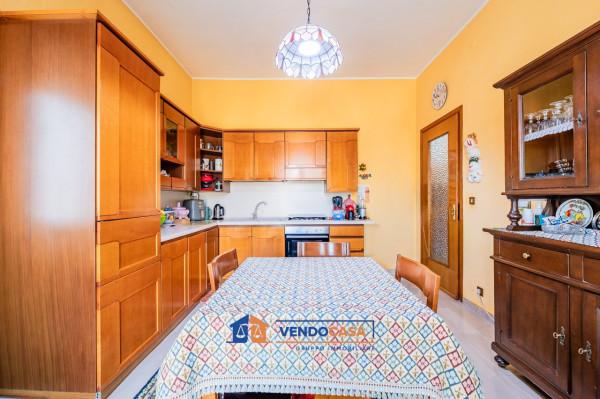 Villa in Traversa San Giovanni Evangelista 17, Centallo — foto 4 di 5