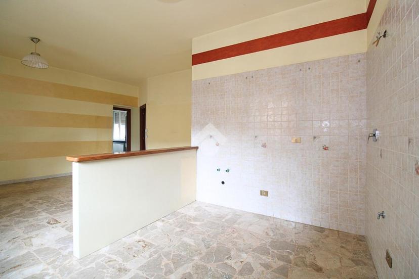 Bilocale in Via Roma 8, Almese — foto 3 di 5