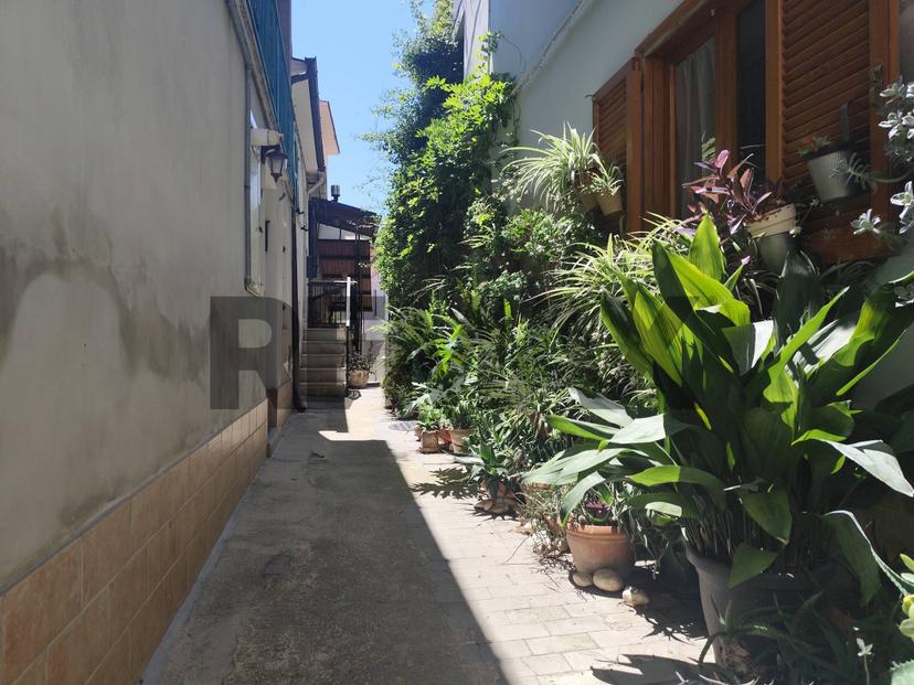 Bilocale in Via Vico Orlando 1, Villamagna — foto 3 di 5