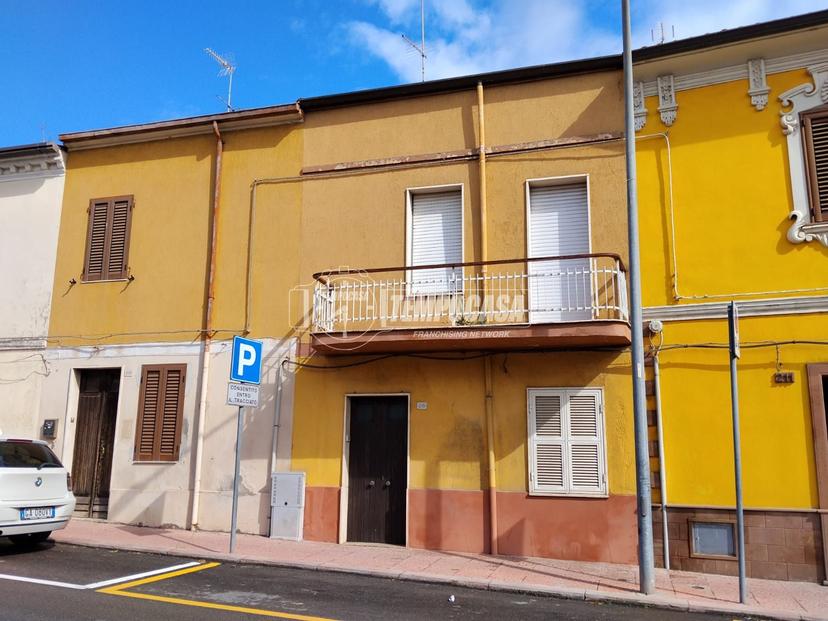 Bilocale, Ittiri — foto 2 di 5