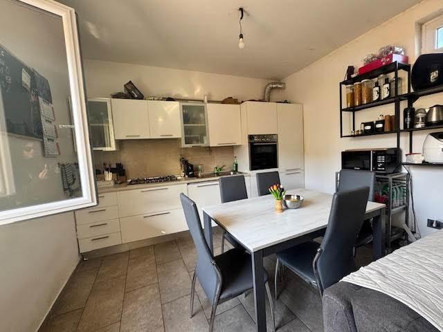 Casa indipendente in Via Gaggio 30, Luni — foto 2 di 5
