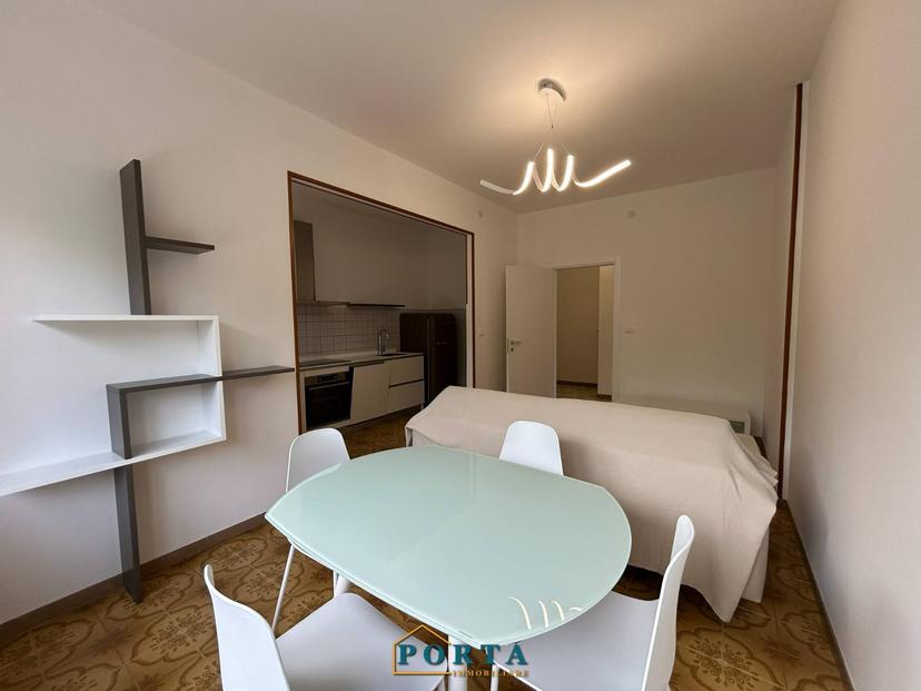 Quadrilocale in Piazza Generale Giuseppe Perotti 50, Carrù — foto 5 di 5