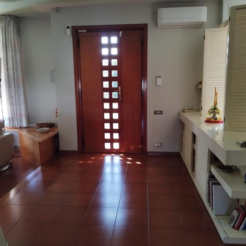 Appartamento, Castelfranco di Sotto