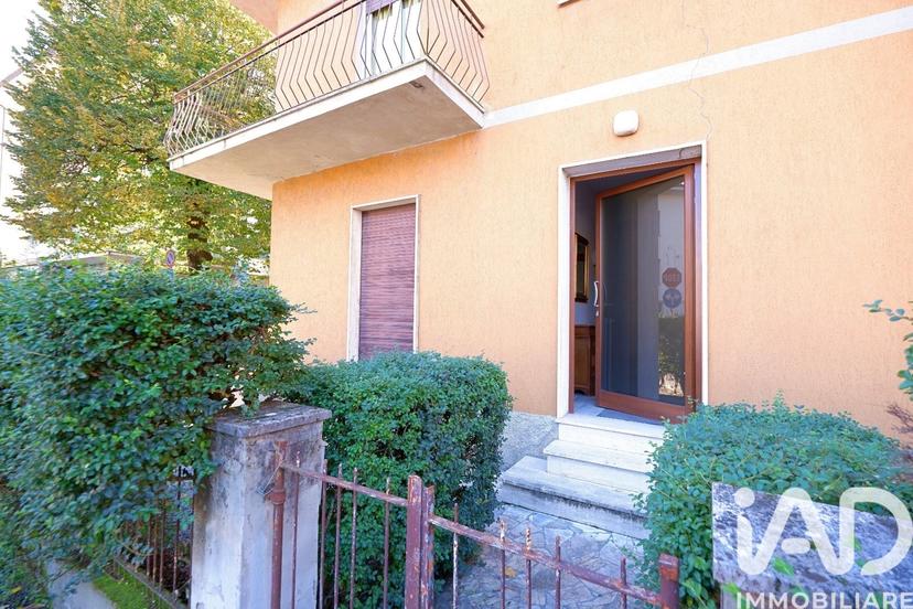 Appartamento in Via Firenze, San Giovanni Valdarno — foto 2 di 5