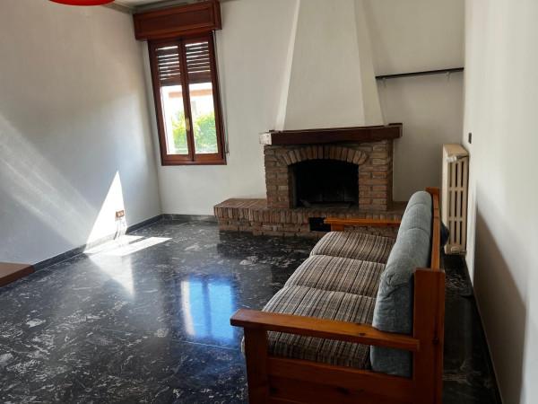 Trilocale, Serramazzoni — foto 5 di 5