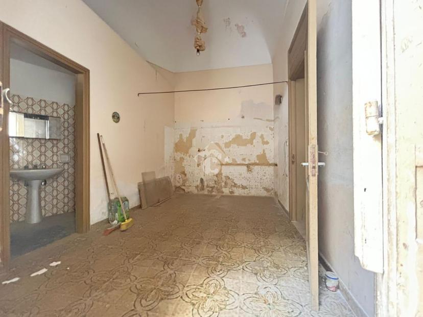 Quadrilocale in Via Pier Santi Mattarella 42, Mazara del Vallo — foto 4 di 5