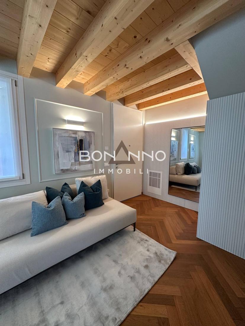 Villa a schiera in Via Garibaldi, Cittadella — foto 5 di 5