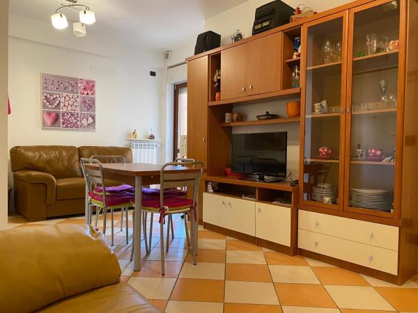Bilocale in Viale Pentri, Isernia — foto 3 di 5