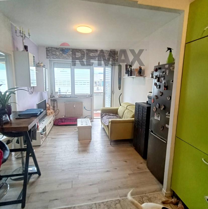 Bilocale in Via Maso della Pieve 70, Bolzano — foto 5 di 5