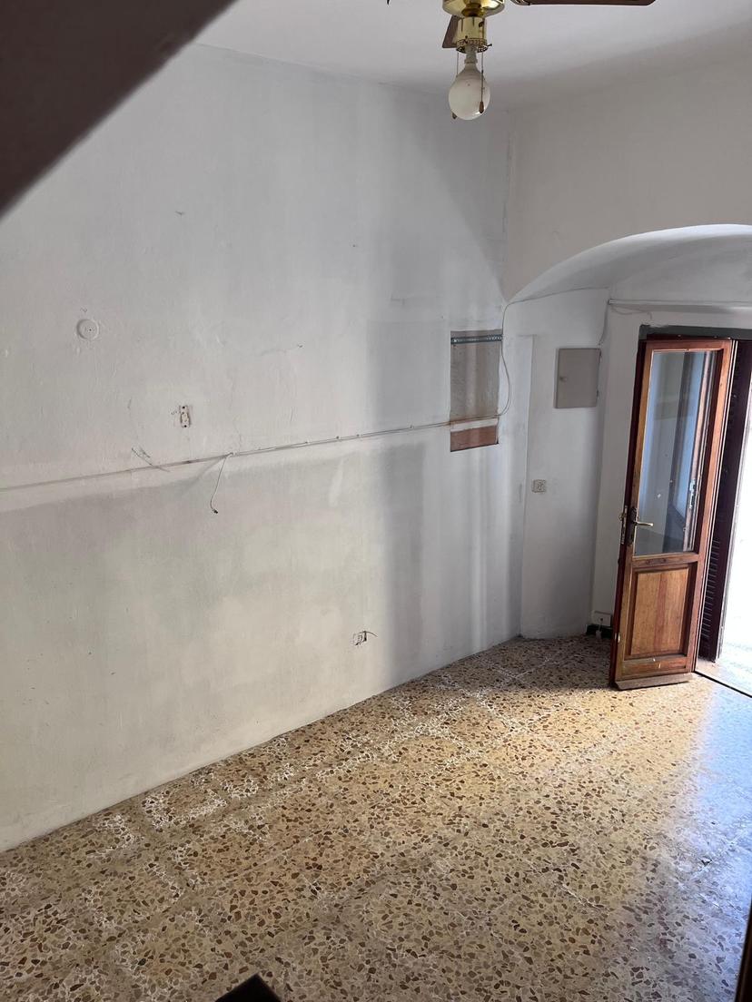 Porzione di casa, Santa Maria a Monte — foto 3 di 5