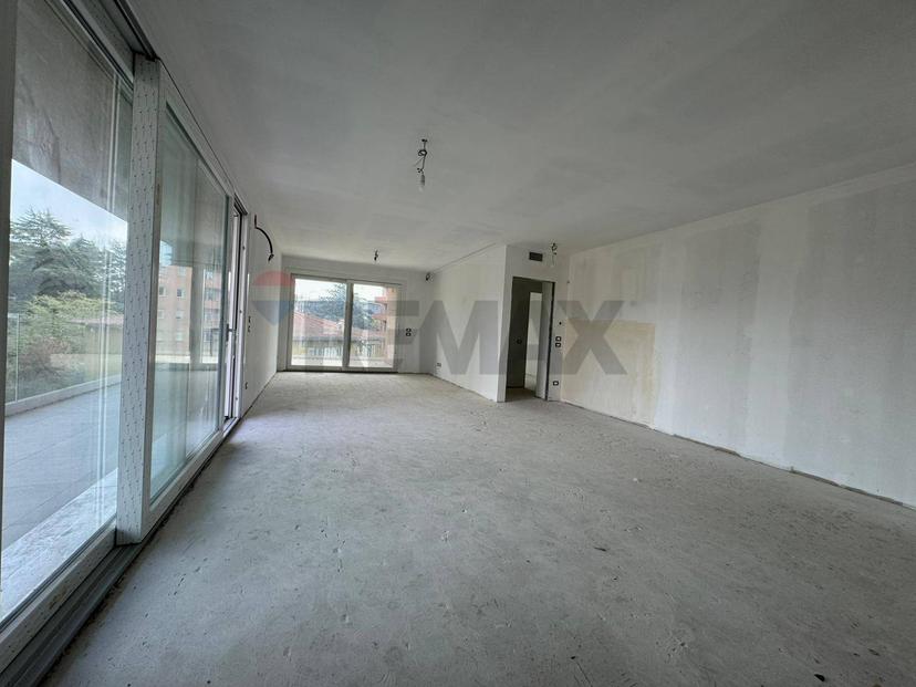 Attico, Brescia — foto 3 di 5