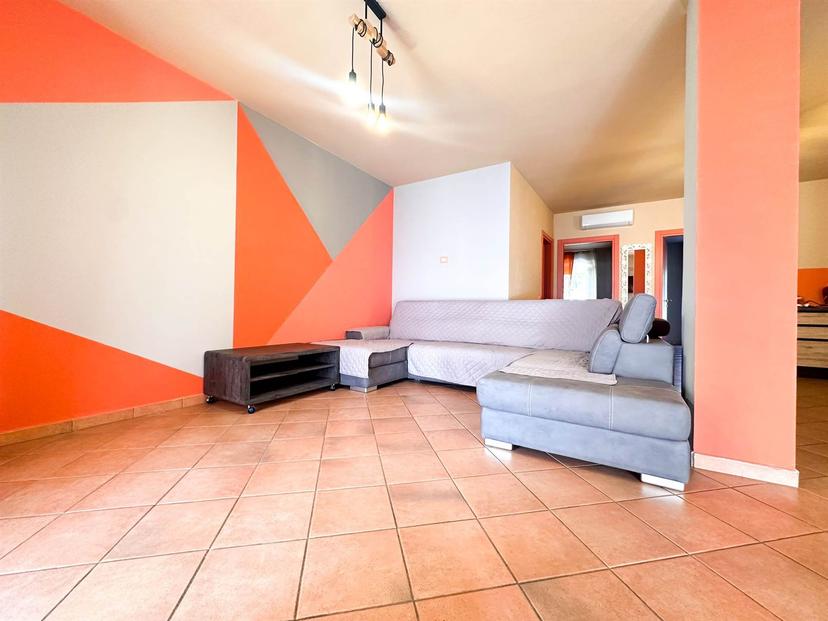 Trilocale in Via Vaccarolo, Desenzano del Garda — foto 2 di 5