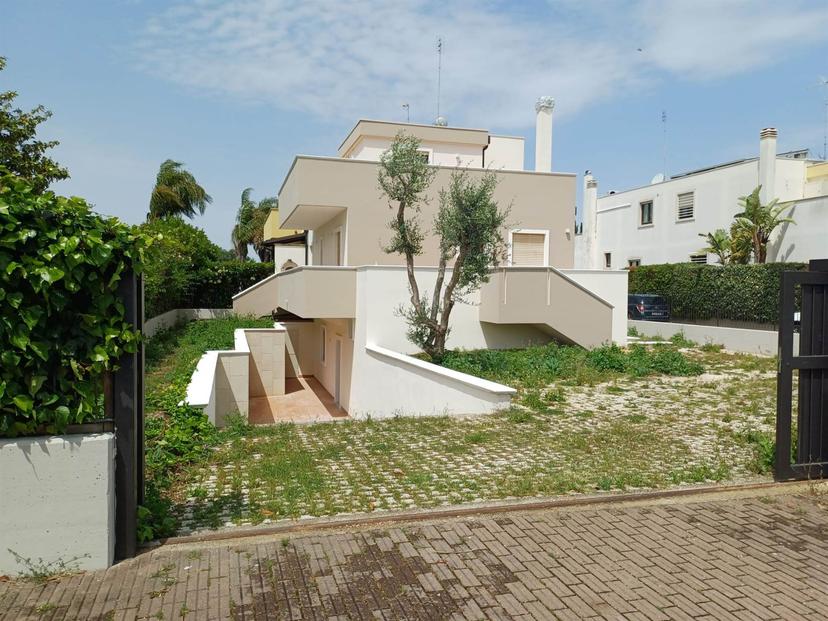 Villa, Noicattaro — foto 5 di 5
