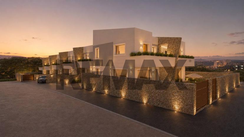 Appartamento in Contrada Intavolatella Snc, Castellammare del Golfo — foto 4 di 5