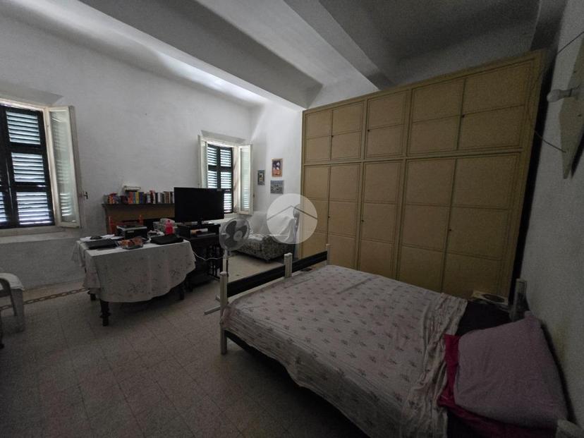 Casa indipendente in Corso Mazzini 23, Lugo — foto 2 di 5