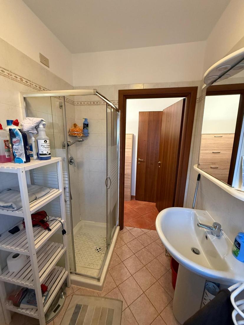 Bilocale, Cascina — foto 2 di 5