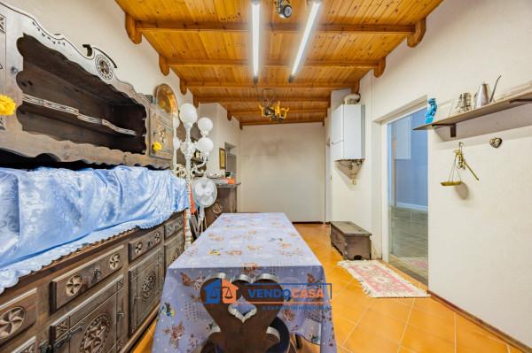 Villa in Via Tino da Camaino 8, Albissola Marina