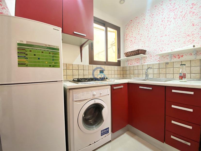 Casa indipendente in Vicoletto II Maddalena 20, Catanzaro — foto 5 di 5
