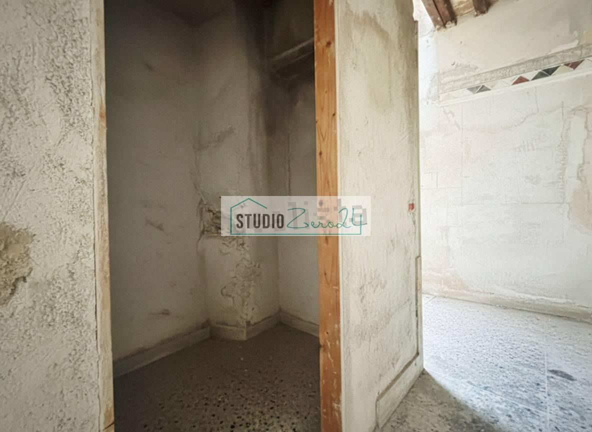 Casa indipendente in Via Carniolo, Montignoso
