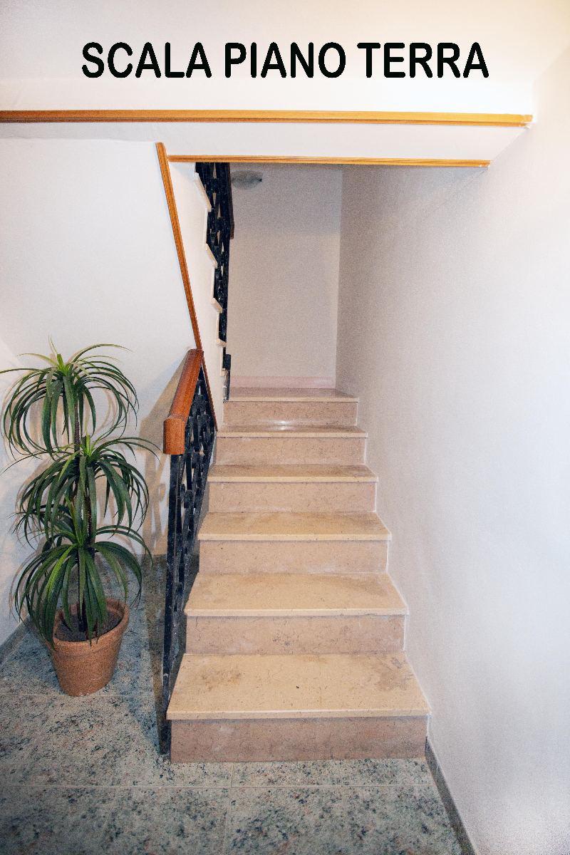 Casa indipendente in Riva degli Schiavoni, Venezia