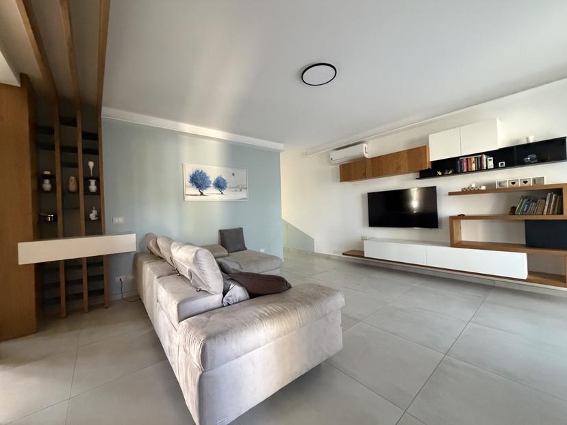 Villa a schiera, Francavilla al Mare — foto 4 di 5