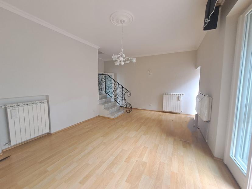 Villa a schiera in Via Rimembranze, Amelia — foto 3 di 5