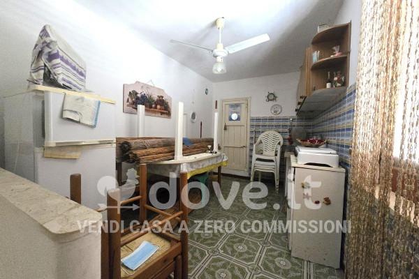 Terratetto unifamiliare in Vicolo Bonanno 8, Marsala — foto 3 di 5