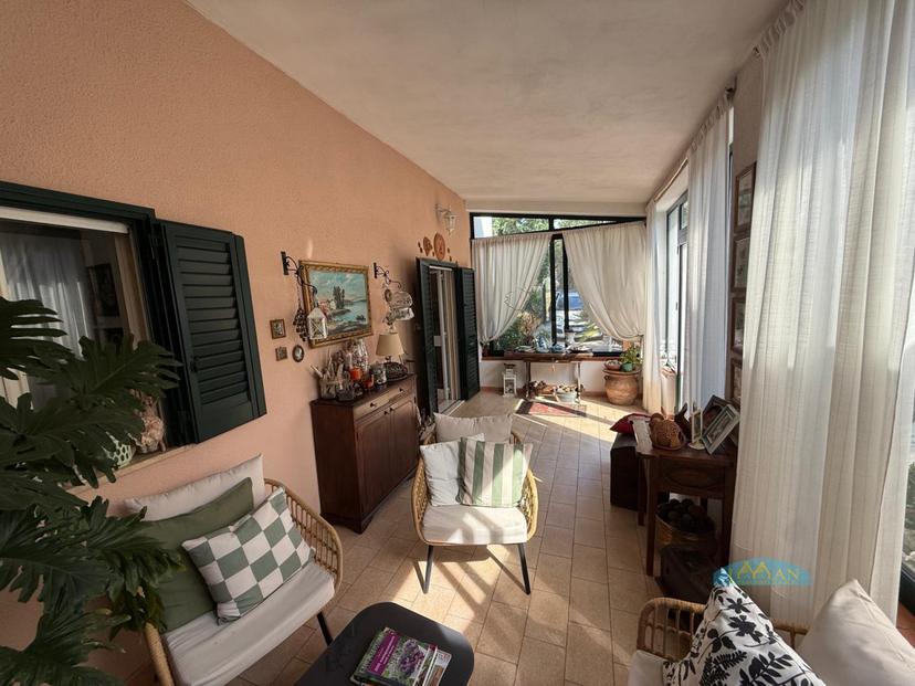 Villa in Contrada Carbone, Ceglie Messapica — foto 4 di 5