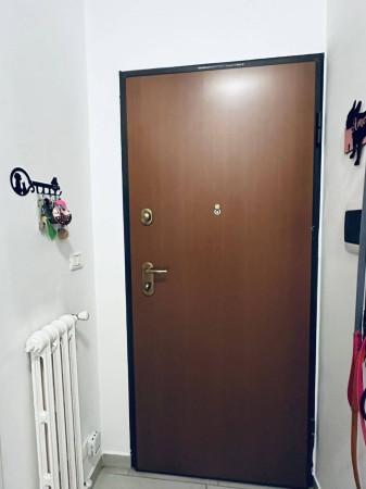 Bilocale, Romano Canavese — foto 2 di 5