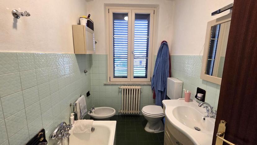 Villa bifamiliare in Ietro a Vico 55100, Lucca — foto 2 di 5