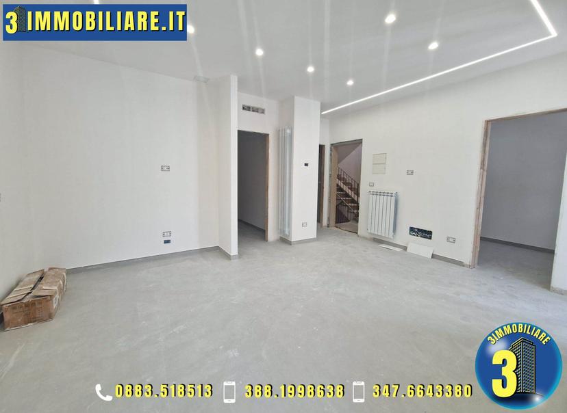 Trilocale, Barletta — foto 3 di 5