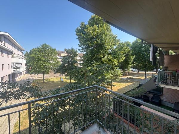 Villa a schiera in Via Ugo La Malfa, Castrocaro Terme e Terra del Sole