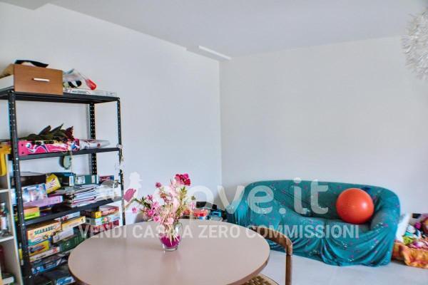 Villa in Via Roma 58d, Rubano — foto 4 di 5