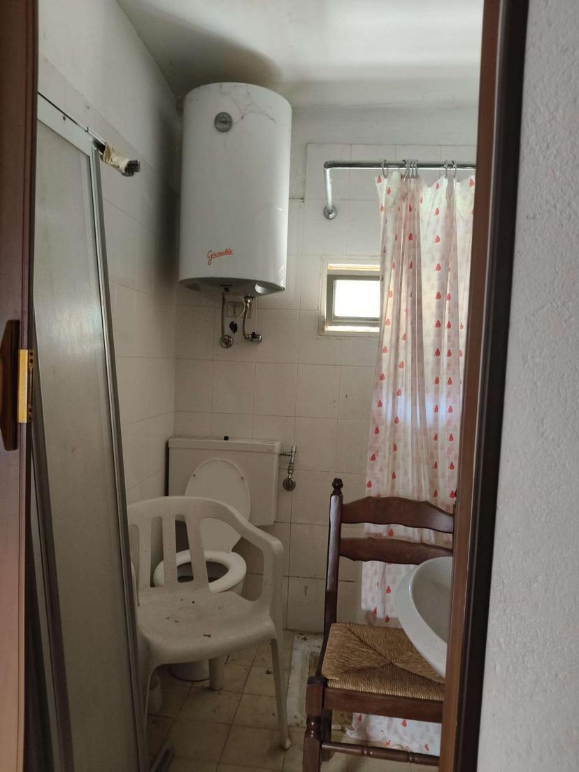 Rustico, Valpelline — foto 2 di 5