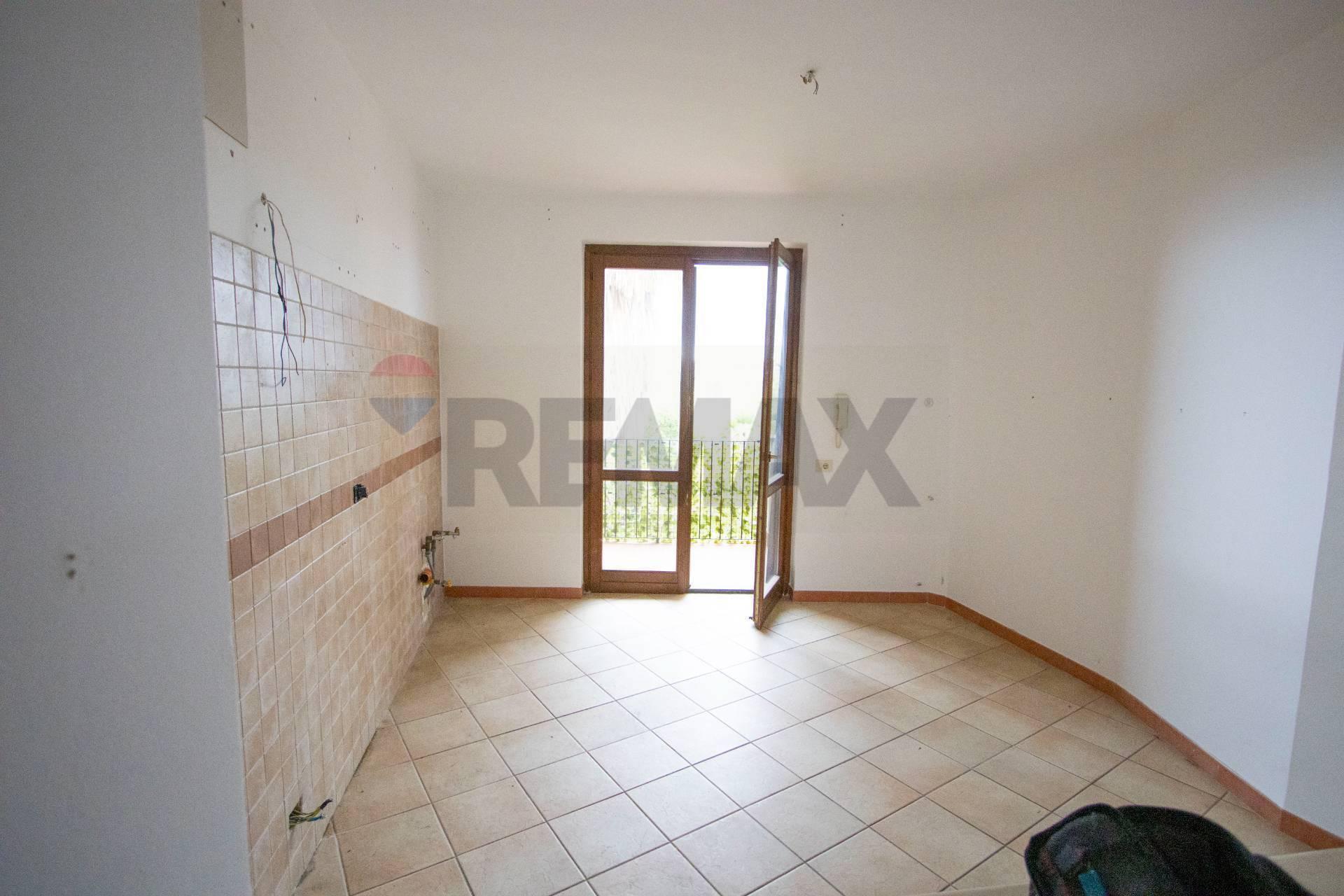 Casa indipendente in Via Don Ignazio 4, Acireale
