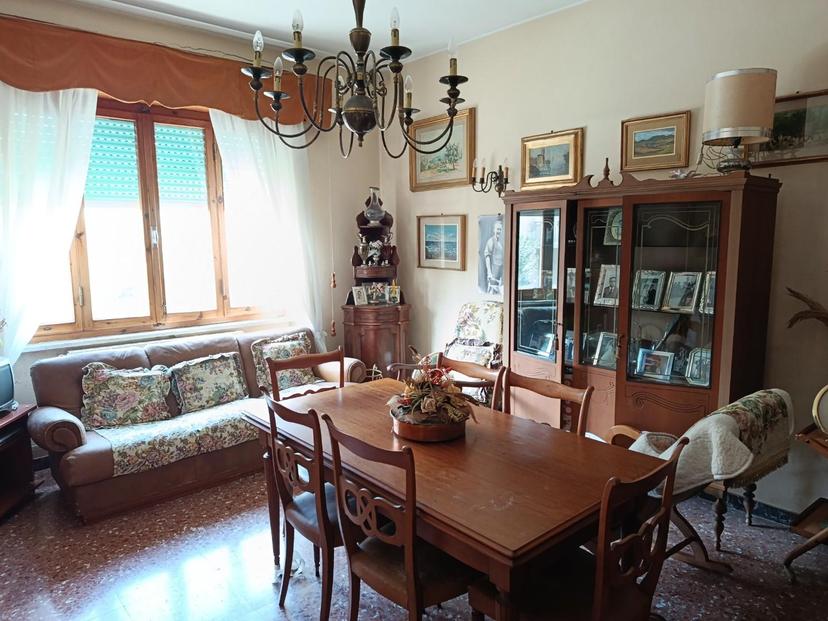 Appartamento, Rosignano Marittimo — foto 4 di 5